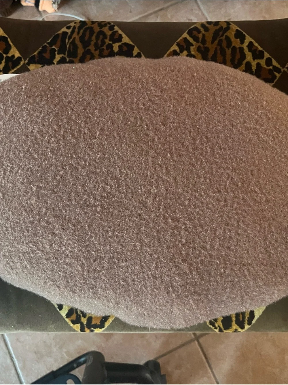 3-Pc Football Party Bundle - Drink Dispenser Pillow & Garland NWT